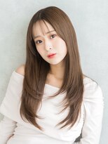 エレノア アネックス 枚方(Eleanor ANNEX)&nbsp;Eleanor×大人レイヤー