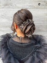 ケイティ(Keity)&nbsp;、