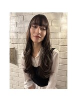 リワーズ 成城学園前(ReWARDs)&nbsp;【ラウンドバング】