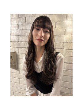 リワーズ 成城学園前(ReWARDs) 【ラウンドバング】