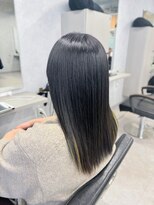 ネウィ 所沢(newi) 潤いチャージ☆サイエンスアクア