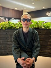 ドゥーエン(DoEN)&nbsp;今木 信雄