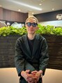 ドゥーエン(DoEN) 今木 信雄