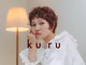クル(k u r u)の写真