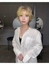 ノード(NODO)