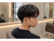 プラーチェ 古淵店(Plaatje)
