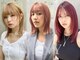 ニューヨークニューヨーク イオンスタイル東淀川店(NYNY)の写真