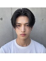 モンド ヘアクリエーション 新栄店(monde hair creation)&nbsp;【monde】髪のお悩み解決 × 髪質改善