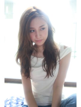 マイティ バイ エイチ(mighty by H) “mighty”-trendstyle＊70's-autumn＊[052-262-4162]