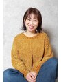 スタジオ 渋谷 原宿(Stujio) Chihaya