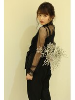 ラ ブーケ 御器所店(La Bouquet)&nbsp;フォーマル