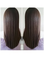 リライズ(RE.rise)&nbsp;スーパーロングパールグレージュ【札幌東区/東区】【東苗穂】