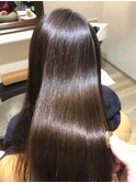 tuuli 筑紫野★大人スモーキーグレージュ★