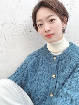 アテナ アヴェダ(ATENA AVEDA) (ATENA AVEDA) 9／14  桜町熊本　グランドオープン