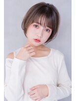 シエナ 渋谷(Siena)&nbsp;Siena　ピンクグレージュ  渋谷