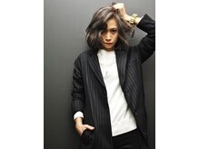 ヘアーローラン 藤沢(hair LORAN fujisawa)