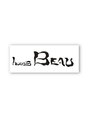 ヘアーズ ボウ トータルビューティー(hair's BEAU total beauty)/BEAU total beauty　(本店)