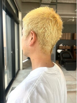 リア 近鉄八尾店(Lia) 抜きっぱなし