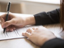 【その３】カウンセリングはどのように行っていますか？