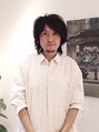 ヘアー ナチュレ モールド(hair nature mold) ヤマモト さがみ野店