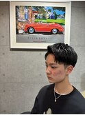 イケイケ中学生