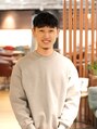 リノショアーズ ショウナン 辻堂店(RinoShores SHONAN) 大悟 