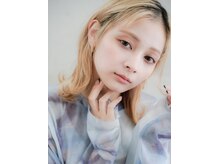 トータル ビューティー ブレイク ペンタ(TOTAL BEAUTY BREK PENTA)