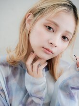 ミーサ 可児店(MYSA)