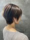 ハレ(HALE)の写真/丁寧なカウンセリングが高評価◎年齢とともに気になるお悩みに寄り添い、一緒に解決いたします！