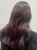 ゼストララ(ZEST Lara)&nbsp;チェリーレッド【ZEST Lara】