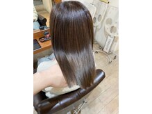 ソワン ドゥ ブレス エルネ 立花店(soin de brace elne)