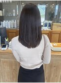 グレージュ