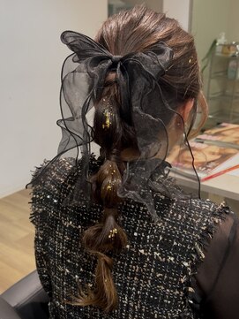 ブレイク(BREK) あ