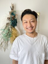 ジェット 姫路 飾磨(jet.) Takeshi 