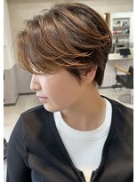 ラフテル(RAFTEL)&nbsp;【RAFTEL 鴨井】クールショート