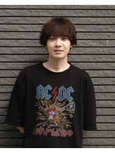 リブレ(RE:BRE) 遠藤 光輝 柏ショート
