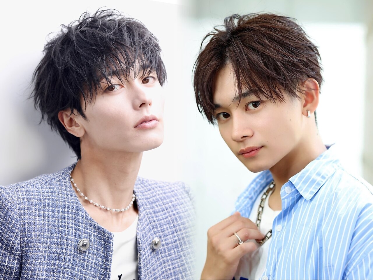 シャンクス　ベア ONE PIECE FILM RED シャンクスべあ シャンクスベア ワンピース