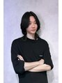 エクシア 表参道(EXCIA) Kazuki 
