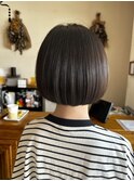 ミニボブ◎