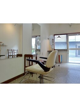 【旗の台駅2分】暖色メインの安らぎ空間×完全プライベートサロンでゆったりお過ごしください《1席1名制》