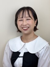 バニラ 古川店(VENIRE) 端野 七海