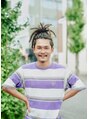 ディア 平塚(diar) 別所 健太郎