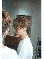 スキルメイト 天神(SKILL MATE)&nbsp;ラルフカール