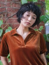 ジュール(JOULE'S)