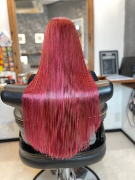 スリーナイン(THREE NINE) 【THREENINE】