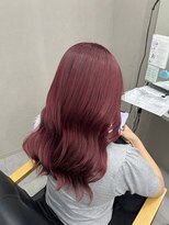 パロ(PALO)&nbsp;ボルドー