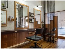 モンアンジュ(MON-ANJU)