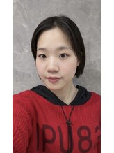 ネームレス 心斎橋(nameless) MIICHI