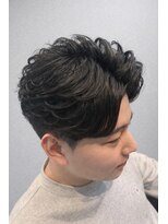 オンリー(only)&nbsp;ナチュラルスリークショート