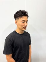 エフカード(F-card) メンズショート